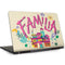 Disney Encanto Familia Dell Inspiron Skin
